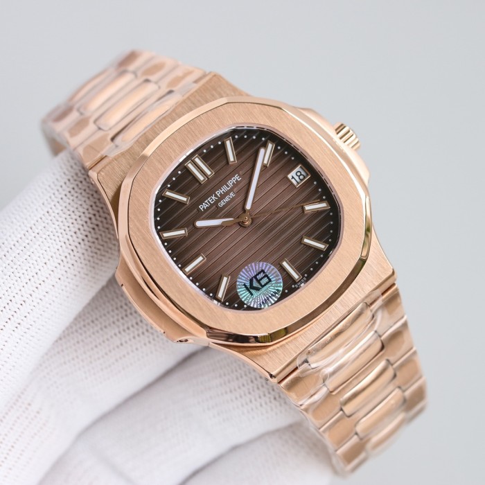 Watches Patek Philippe  PATEK PHILIPPE 314445 size:40 mm