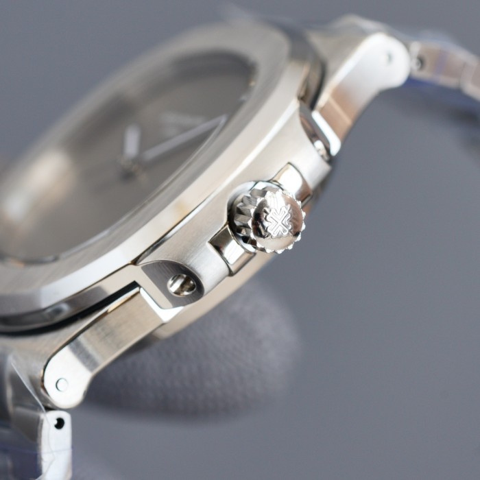 Watches Patek Philippe  PATEK PHILIPPE 314416 size:40 mm