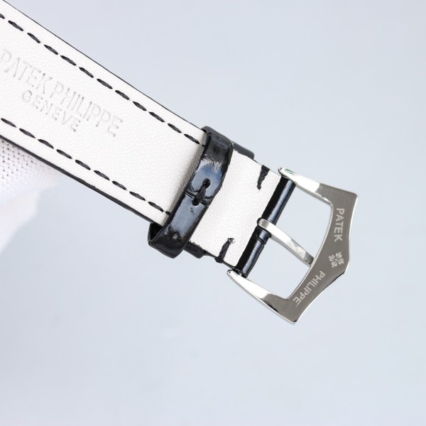 Watches Patek Philippe 314613 size:40 mm