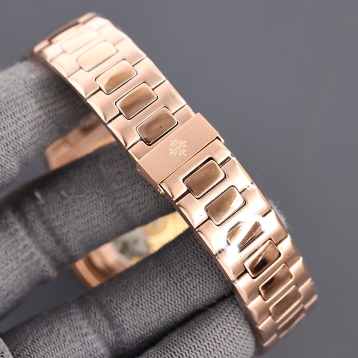 Watches Patek Philippe  PATEK PHILIPPE 314493 size:40 mm