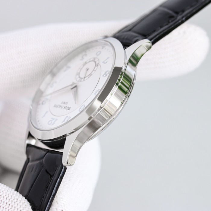 Watches Patek Philippe 314613 size:40 mm