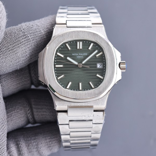 Watches Patek Philippe  PATEK PHILIPPE 314519 size:35.2 mm