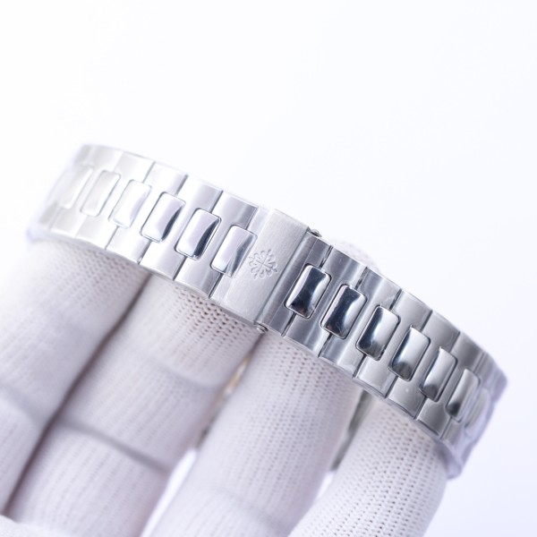 Watches Patek Philippe  PATEK PHILIPPE 314455 size:40 mm