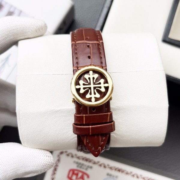 Watches Patek Philippe  PATEK PHILIPPE 314561 size:40 mm