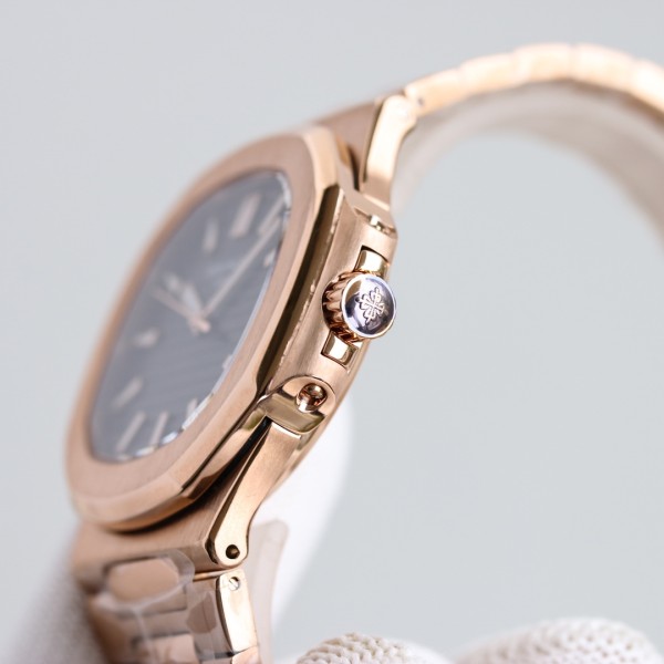 Watches Patek Philippe  PATEK PHILIPPE 314445 size:40 mm