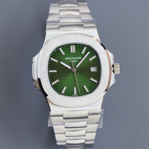 Watches Patek Philippe  PATEK PHILIPPE 314476 size:40 mm