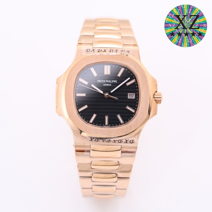 Watches Patek Philippe  314464