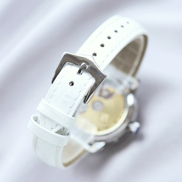 Watches Patek Philippe LADIES FIRST 314507 size:35*10 mm