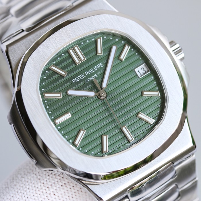 Watches Patek Philippe  PATEK PHILIPPE 314425 size:40 mm