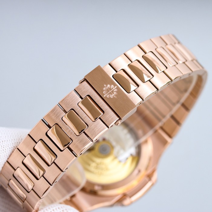 Watches Patek Philippe  PATEK PHILIPPE size:40 mm