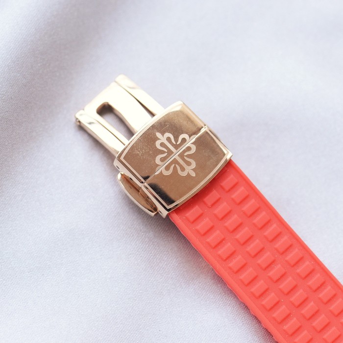 Watches Patek Philippe  314460 size:35.6 mm