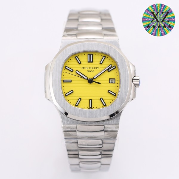 Watches Patek Philippe  PATEK PHILIPPE 314510 size:42 mm