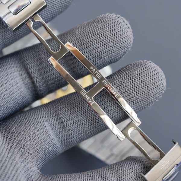 Watches Patek Philippe  PATEK PHILIPPE 314476 size:40 mm