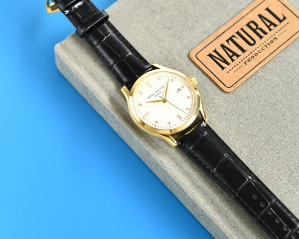 Watches Patek Philippe  314496 size: 40 mm