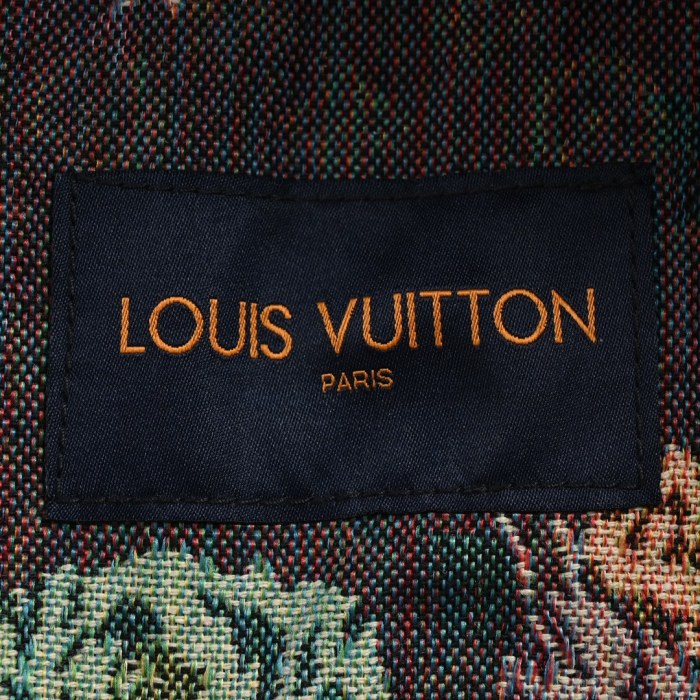 Clothes Louis Vuitton 963