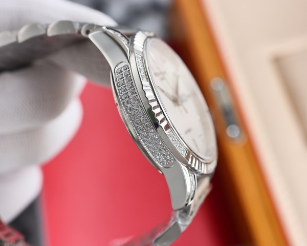 Watches Patek Philippe 314594 size:40 mm