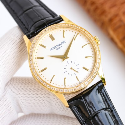 Watches Patek Philippe 314606