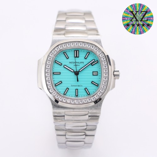 Watches Patek Philippe  PATEK PHILIPPE 314511 size:42 mm