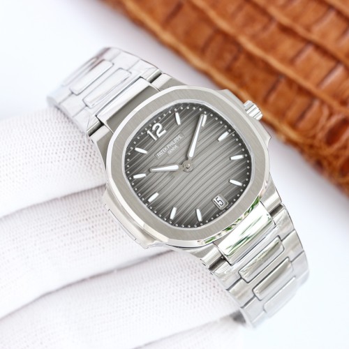 Watches Patek Philippe  PATEK PHILIPPE 314522 size:35.2 mm