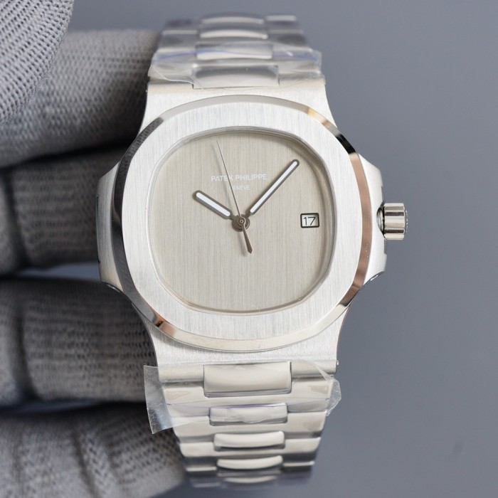 Watches Patek Philippe  PATEK PHILIPPE 314416 size:40 mm