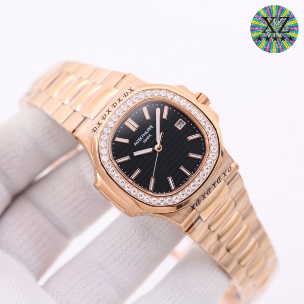 Watches Patek Philippe  314463