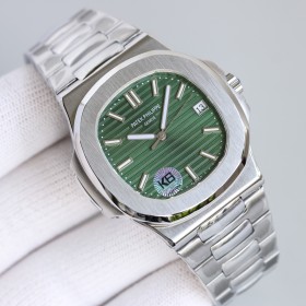 Watches Patek Philippe  PATEK PHILIPPE 314425 size:40 mm