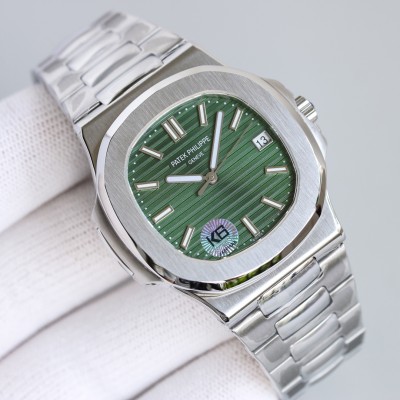 Watches Patek Philippe  PATEK PHILIPPE 314425 size:40 mm