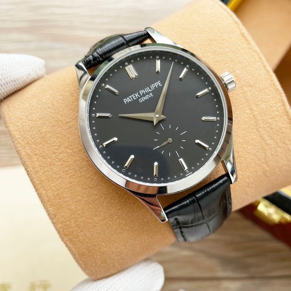 Watches Patek Philippe  314414 size:40*13 mm