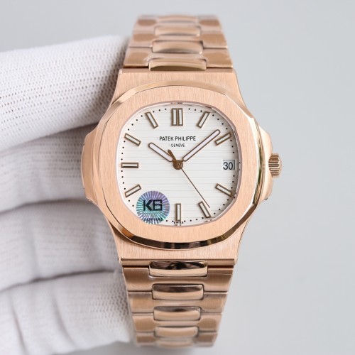 Watches Patek Philippe  PATEK PHILIPPE 314446 size:40 mm