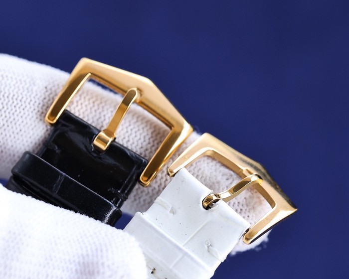 Watches Patek Philippe  314543 size:35x10 mm