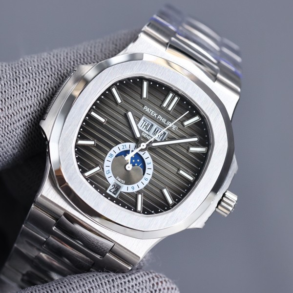 Watches Patek Philippe  PATEK PHILIPPE 314488 size:40 mm