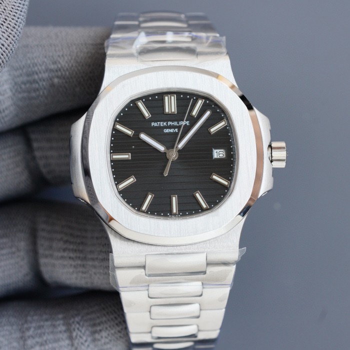 Watches Patek Philippe  PATEK PHILIPPE 314476 size:40 mm
