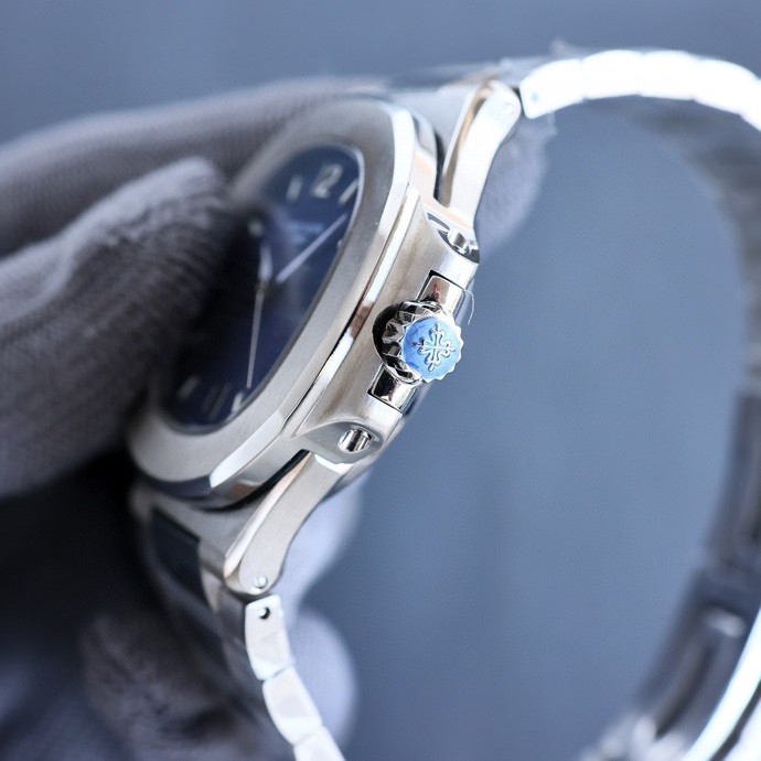 Watches Patek Philippe  PATEK PHILIPPE 314556 size:40 mm