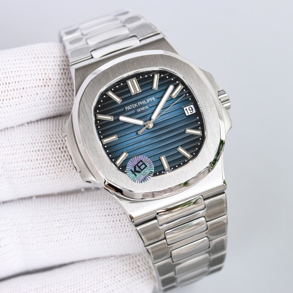 Watches Patek Philippe PATEK PHILIPPE 314502 size:40 mm