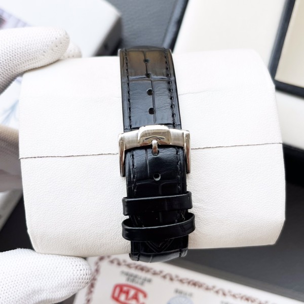 Watches Patek Philippe  PATEK PHILIPPE 314562 size:40 mm