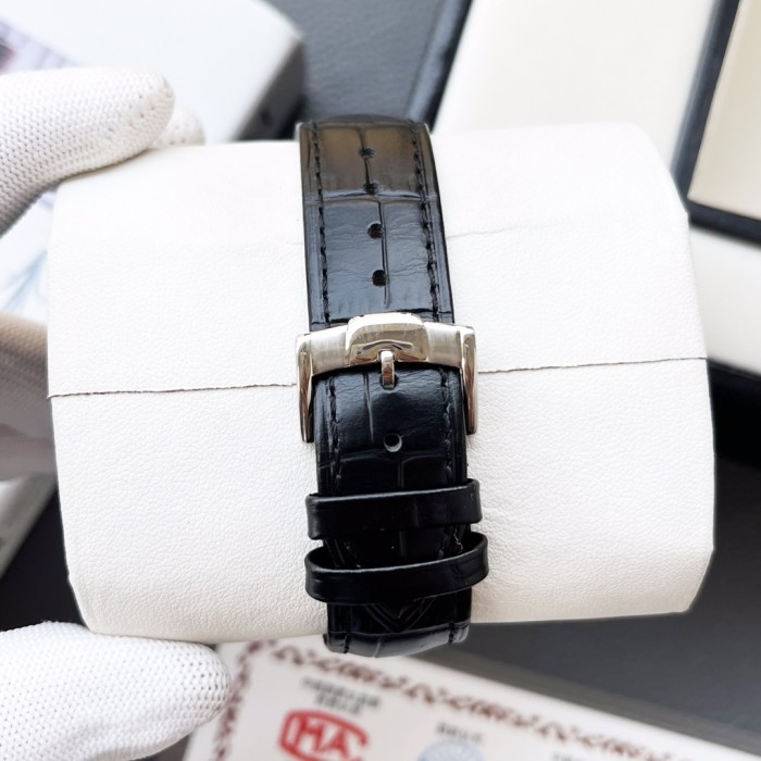 Watches Patek Philippe  PATEK PHILIPPE 314562 size:40 mm