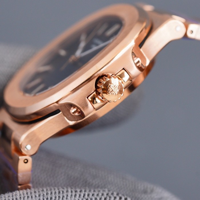 Watches Patek Philippe  PATEK PHILIPPE 314484 size:40 mm