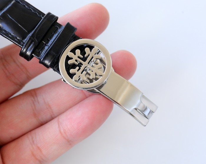 Watches Patek Philippe  314533 size:40 mm