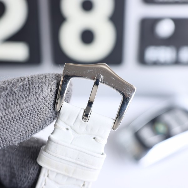 Watches Patek Philippe 314566 size:35x10 mm