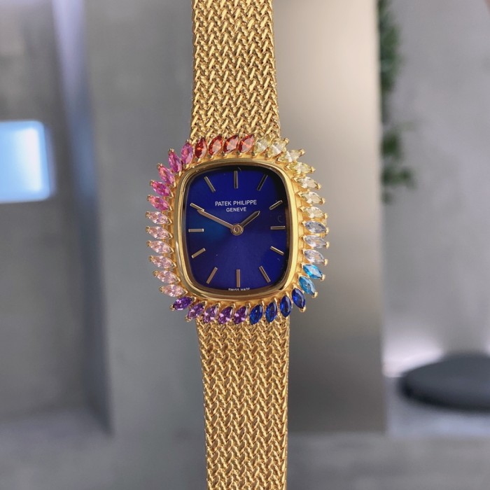 Watches Patek Philippe  PATEK PHILIPPE 314479 size:40 mm