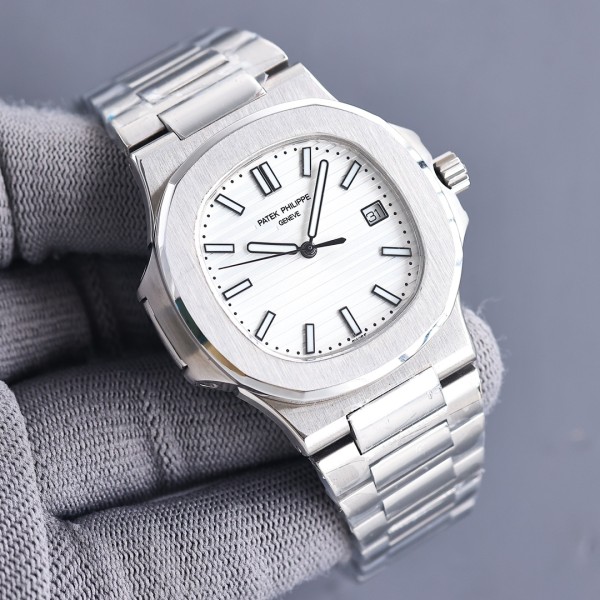 Watches Patek Philippe  PATEK PHILIPPE 314520