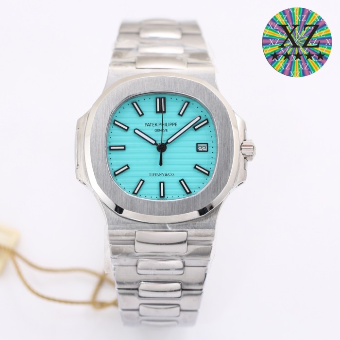 Watches Patek Philippe  PATEK PHILIPPE 314511 size:42 mm