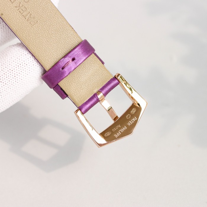 Watches Patek Philippe JMF Factory size:33 mm