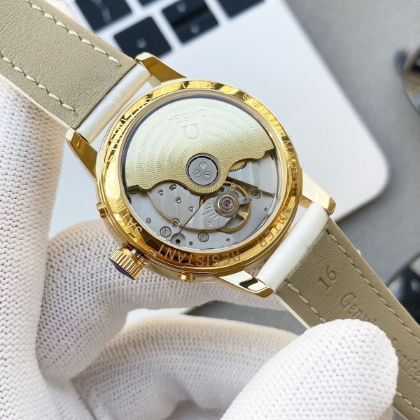 Watches Patek Philippe  314423 size:42*13 mm