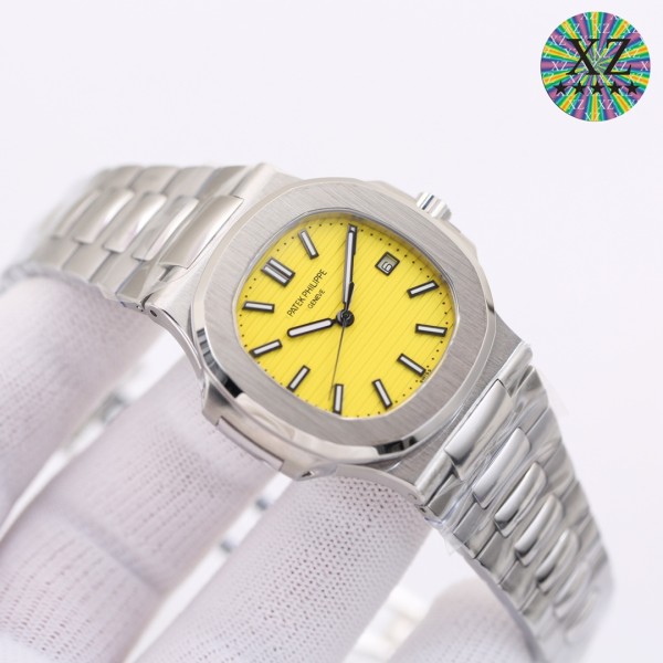 Watches Patek Philippe  PATEK PHILIPPE 314510 size:42 mm