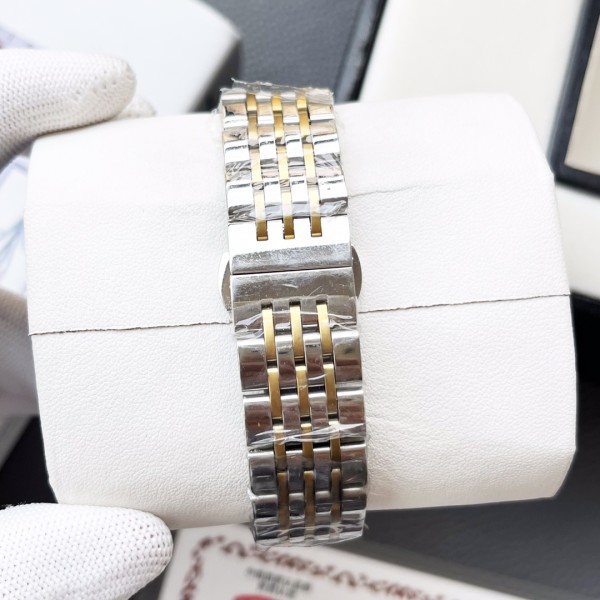 Watches Patek Philippe  PATEK PHILIPPE 314563 size:40 mm