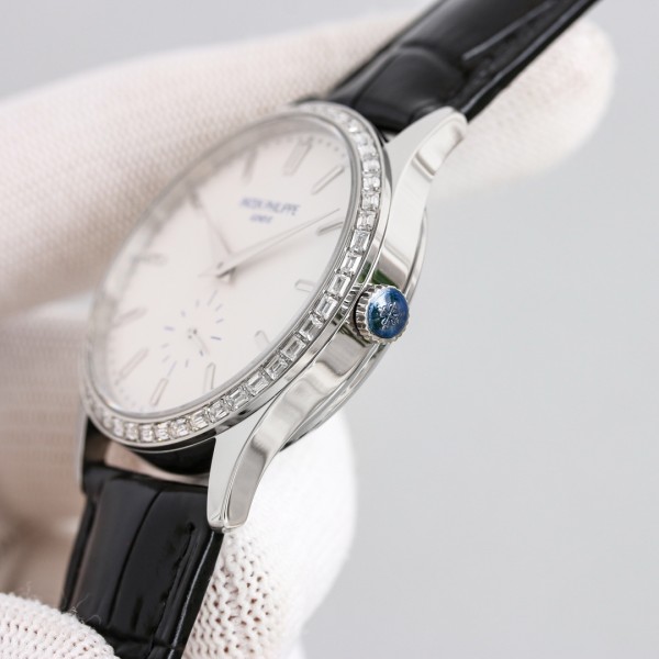 Watches Patek Philippe 314603