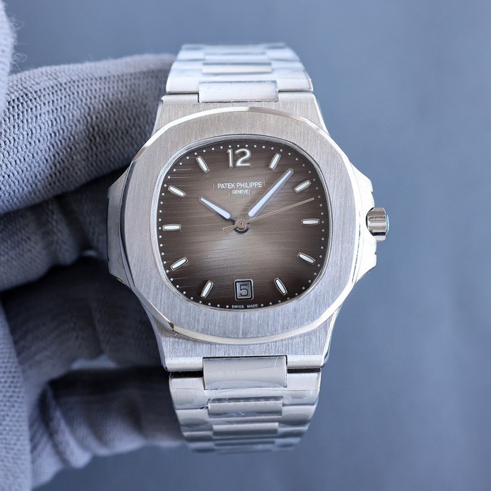 Watches Patek Philippe  PATEK PHILIPPE 314556 size:40 mm