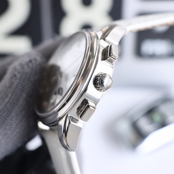 Watches Patek Philippe 314566 size:35x10 mm