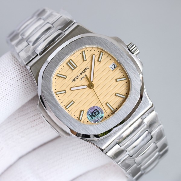 Watches Patek Philippe  PATEK PHILIPPE 314426 size:40 mm